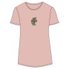 Women's Softstyle® CVC T-Shirt Thumbnail