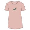 Women's Softstyle® CVC T-Shirt Thumbnail