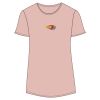Women's Softstyle® CVC T-Shirt Thumbnail