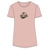 Women's Softstyle® CVC T-Shirt Thumbnail