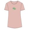 Women's Softstyle® CVC T-Shirt Thumbnail