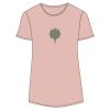 Women's Softstyle® CVC T-Shirt Thumbnail