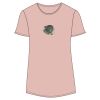 Women's Softstyle® CVC T-Shirt Thumbnail
