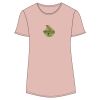 Women's Softstyle® CVC T-Shirt Thumbnail