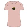 Women's Softstyle® CVC T-Shirt Thumbnail