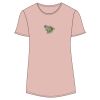 Women's Softstyle® CVC T-Shirt Thumbnail