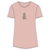 Women's Softstyle® CVC T-Shirt Thumbnail