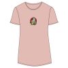 Women's Softstyle® CVC T-Shirt Thumbnail