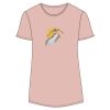 Women's Softstyle® CVC T-Shirt Thumbnail