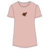 Women's Softstyle® CVC T-Shirt Thumbnail