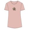 Women's Softstyle® CVC T-Shirt Thumbnail