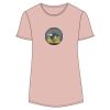 Women's Softstyle® CVC T-Shirt Thumbnail