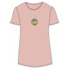 Women's Softstyle® CVC T-Shirt Thumbnail