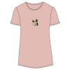 Women's Softstyle® CVC T-Shirt Thumbnail