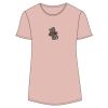 Women's Softstyle® CVC T-Shirt Thumbnail