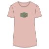 Women's Softstyle® CVC T-Shirt Thumbnail