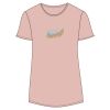 Women's Softstyle® CVC T-Shirt Thumbnail