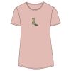 Women's Softstyle® CVC T-Shirt Thumbnail