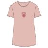 Women's Softstyle® CVC T-Shirt Thumbnail
