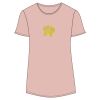 Women's Softstyle® CVC T-Shirt Thumbnail