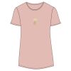 Women's Softstyle® CVC T-Shirt Thumbnail