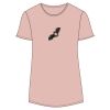Women's Softstyle® CVC T-Shirt Thumbnail