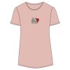 Women's Softstyle® CVC T-Shirt Thumbnail
