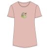 Women's Softstyle® CVC T-Shirt Thumbnail