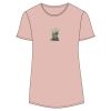 Women's Softstyle® CVC T-Shirt Thumbnail