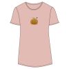 Women's Softstyle® CVC T-Shirt Thumbnail