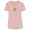 Women's Softstyle® CVC T-Shirt Thumbnail