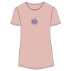 Women's Softstyle® CVC T-Shirt Thumbnail