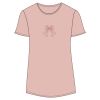 Women's Softstyle® CVC T-Shirt Thumbnail