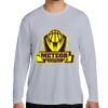 Long Sleeve Performance Tee Thumbnail