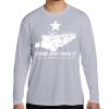 Long Sleeve Performance Tee Thumbnail
