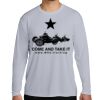 Long Sleeve Performance Tee Thumbnail