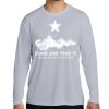 Long Sleeve Performance Tee Thumbnail