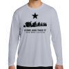 Long Sleeve Performance Tee Thumbnail