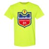 Heavy Cotton™ T-Shirt Thumbnail