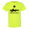 Heavy Cotton™ T-Shirt Thumbnail