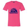 Jersey Tee Thumbnail