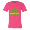 Jersey Tee Thumbnail