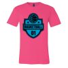 Jersey Tee Thumbnail