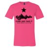 Jersey Tee Thumbnail