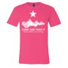 Jersey Tee Thumbnail