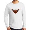 Long Sleeve Bouncer Tee Thumbnail