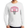 Long Sleeve Bouncer Tee Thumbnail