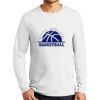 Long Sleeve Bouncer Tee Thumbnail