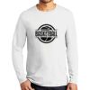 Long Sleeve Bouncer Tee Thumbnail