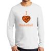 Long Sleeve Bouncer Tee Thumbnail